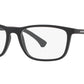 EA3069 5001 Black