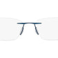 Wingfold EVr OX5118 04 satin midnight