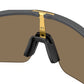 Sutro Lite S OO9496 09