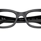Kat Optics RB7327 8260