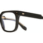 9387 Optical 01