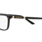 Pop Chic VE3186 GB1 black