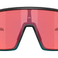 Sutro OO9406 A6 Balsam Fade