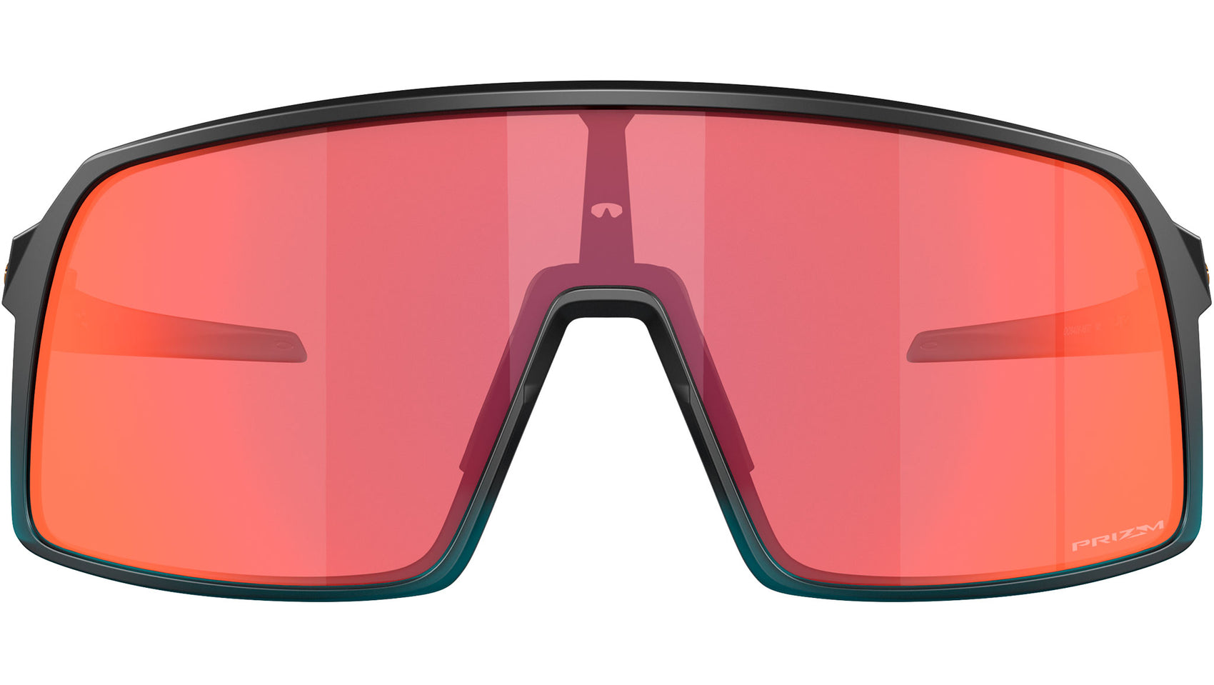 Sutro OO9406 A6 Balsam Fade
