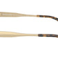 Monte Carlo MK1161 10143H Light Gold