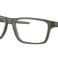Port Bow OX8164 11