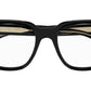 MB0321O 001 Shiny Black