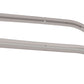 VPR B10 10J-1O1