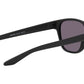 Manorburn OO9479 01 matte black