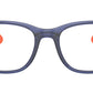 RY1620 3775 Blue