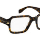 MARC 946 086