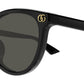 GG1818SK 001