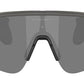 Stunt Devil S OO9518 01