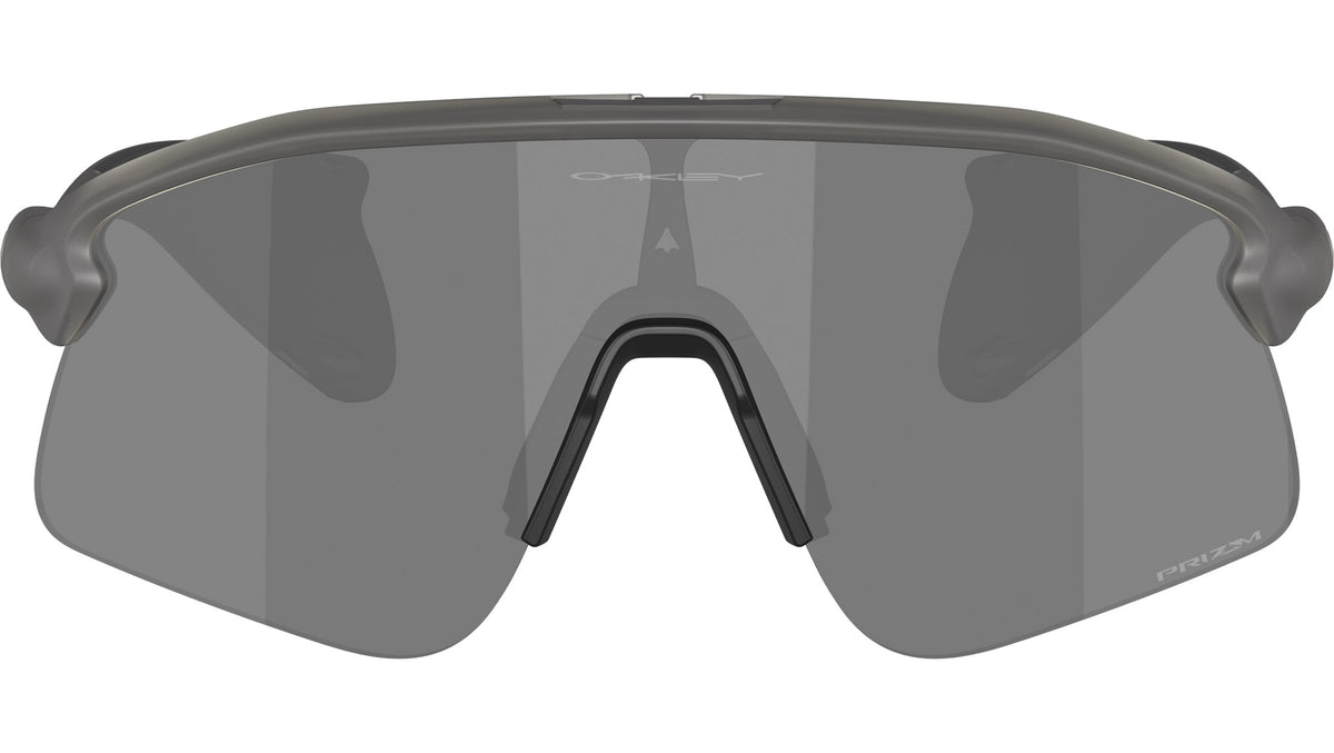 Stunt Devil S OO9518 01