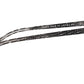 Marzella 3131 005 black