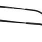 EA4275D 500187