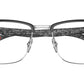 RB8421 Optics 2861