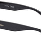 Glimpse-7 MM0145 01A