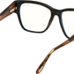 FT5745-B 005 Matte Black