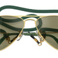 Junior Aviator RJ9506S 223/6R