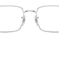 RB6520 Optics 2501