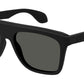 GG1570S 001