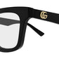 GG2180O 005
