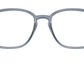 RB7185 Optics 8235
