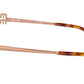 MU 50XV ZVF1O1 Gold