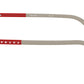 PS 50RV 18X1O1