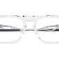 Neomata OX8203 03