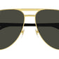 GG1220S 001