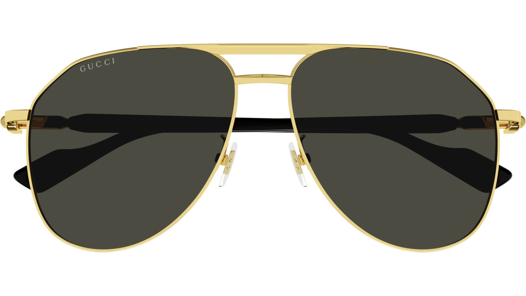 GG1220S 001