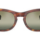 RB0707SM 954/G4 striped havana