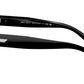 JC3031BU 5000