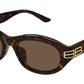 BB0434SK 002