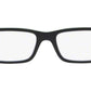 RY1535 3600 Grey