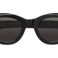 Cocca Black