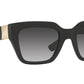 VA4097 50018G black