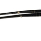 PO0714 black green polar