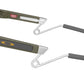 BXTR Metal OO9237 12