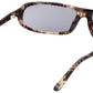 Addison-02 FT1400 56A