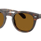 Sheldrake Sun OV5036S 180153