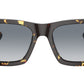 PR 25ZS 16R30F Black