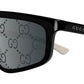 GG1736S 003