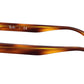 Benji Optics RB5473 2144