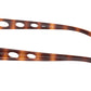 DL6002U 2003