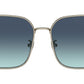TF3093D 60219S Pale Gold