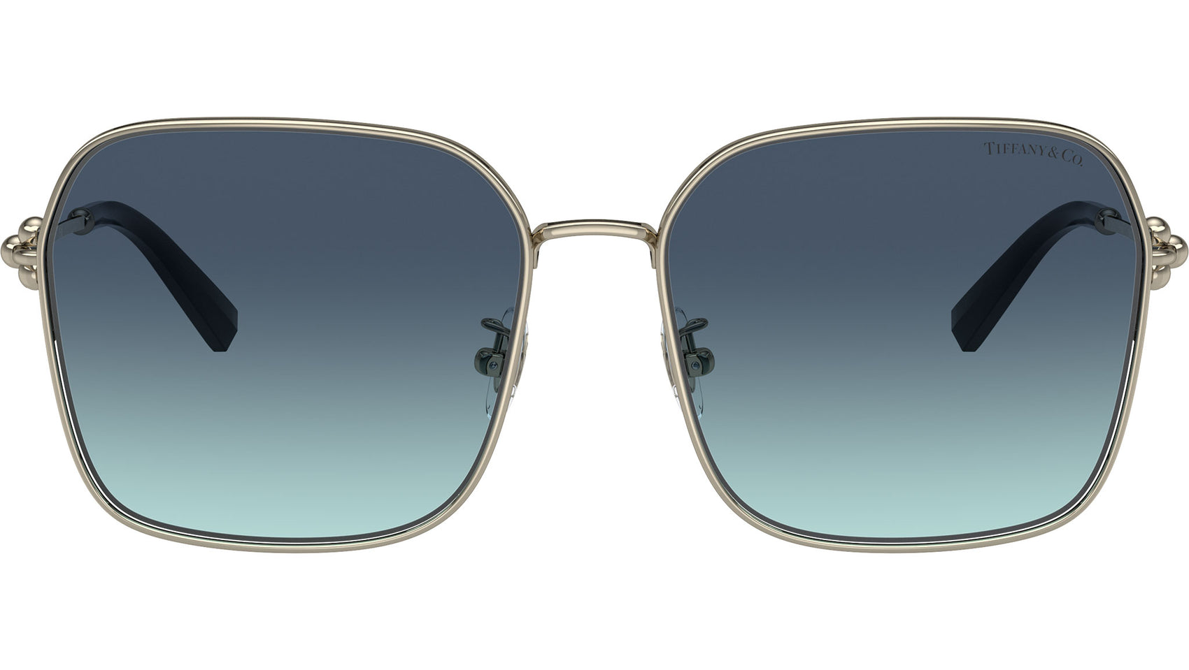 TF3093D 60219S Pale Gold