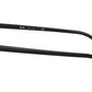 John RB2194 901/31 black